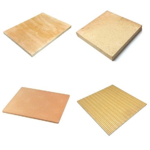 Isıya dayanıklı fırın taşları modelleri, pizza baklava börek fırını taban plakası çeşitleri