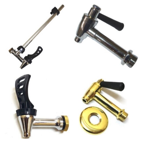 çay makinesi mandallı musluk çeşitleri, endüstriyel çay makinesi musluğu çeşmesi modelleri