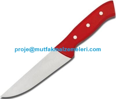 İmalatçısından en kaliteli kasap bıçağıları modelleri et doğramaya en uygun kırmızı saplı kasap bıçağı fabrikası üreticisinden toptan et doğrama bıçağı satış listesi kasap tavuk kesme bıçağı özel fiyatlarıyla kasap bıçağı satıcısı
