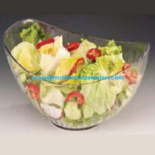 İmalatçısından en kaliteli plastik salata tabağı modellerinin en uygun toptan satış listesi fiyatlarıyla satıcısı telefonu 0212 2370749 Ayrıca kampanyalı fiyatı;Plastik Salata Tabağı ZCP301
