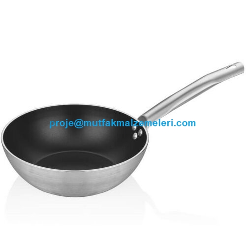 İmalatçısından kaliteli profesyonel indüksiyon wok tava modelleri uygun wok tava fabrikası fiyatı üreticisinden toptan indüksiyon wok tava satış listesi profesyonel wok tava fiyatlarıyla profesyonel indüksiyon wok tava satıcısı kampanyalı