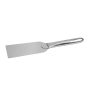 celik-spatula-no1-ms-1165-tatl-spatulas-epnox-7966-17-B