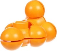 Zumex portakal sıkma makinası parçası satışı 0212 2974432