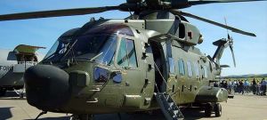 helikopter-parcalari-helikopter-yedek-parca-helikopter-yedek-parcasi