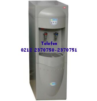 Şebeke bağlantılı su sebilleri en kaliteli filtreli-filtresiz modelleri en ucuz fiyatlarıyla 0212 2370749
