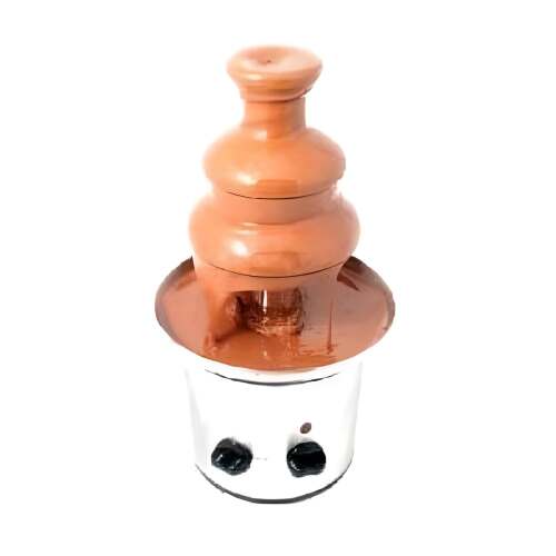 çikolata pınarı modelleri, çikolata şelalesi çeşitleri, çikolata rendeleme makinesi fiyatları