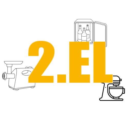 2.el buz bulaşık çay kahve makinesi, endüstriyel kullanılmış fritöz, benmari, ocaklar