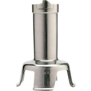 endüstriyel mutfak makinesi parçaları, buz bulaşık çay kahve makinesi parçası çeşitleri