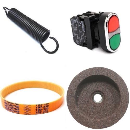 ekmek kesme makinesi bıçağı tamir servisi salam kaşar sucuk dilimleme makinesi parçaları