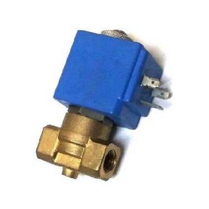 selenoid valf modelleri, su gaz buhar açma kapama valfi çeşitleri