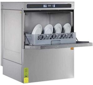 endüstriyel bulaşık tabak tepsi yıkama makineleri modelleri