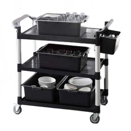 servis arabaları, tepsi kazan taşıma arabası