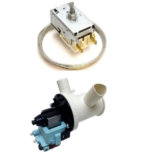 Limonata ayran makinesi yedek parçaları, şerbetlik pompası musluğu çeşmesi kavanozu haznesi parçası