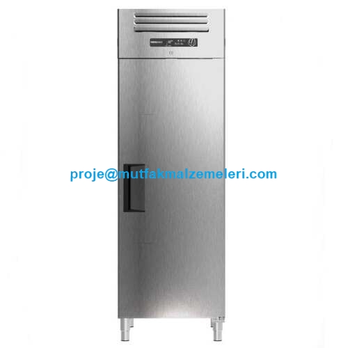 İmalatçısından kaliteli derin dondurucu buzdolabı modelleri en uygun derin dondurucu buzdolabı toptan derin dondurucu buzdolabı satış listesi derin dondurucu buzdolabı fiyatlarıyla derin dondurucu buzdolabı satıcısı