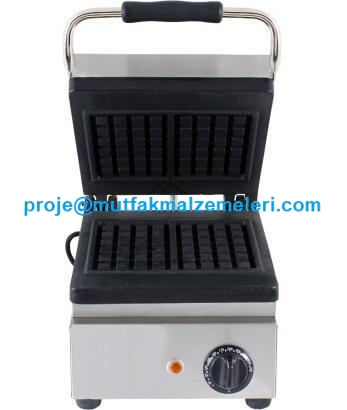 İmalatçısından en kaliteli kare waffle makinası modelleri en uygun kare waffle makinası toptan kare waffle makinası satış listesi kare waffle makinası fiyatlarıyla kare waffle makinası satıcısı telefonu 0212 2370749
