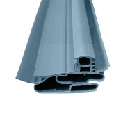İmalatçısından İndirimli 960X1020X25 Keçe Modelleri Fabrikası Fiyatları-Üreticisinden 960x1020x25 Toptan Satıcıları Fiyatı Listesi;Dayanıklı profesyonel imalatçıları ithalatçıları fabrikasından kaliteli 960 1020 25 Kullanışlı ekonomik endüstriyel 960*102