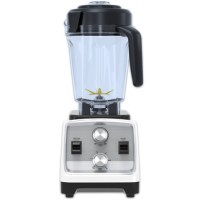 Profesyonel buz kırıcı bar blenderi modelleri kaliteli ekonomik bar blenderi fiyatları sanayi tipi profesyonel buz parçalayıcı blender teknik şartnamesi uygun buz parçalama makinesi fiyatı özellikleri profesyonel buz kırıcı blender telefon 0212 2370750