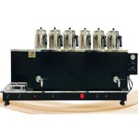 Çay kazanı içi bakır dışı boyalı elektrikli kahveci kazanı kıraathenelerde, çay ocaklarında kullanılan son derece kaliteli kahveci kazanı satış telefonu 0212 2370759