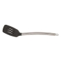 silikon-spatula-siyah-ss-35s-elik-sap-kak-kepe-kevgir-epnox-10469-22-B