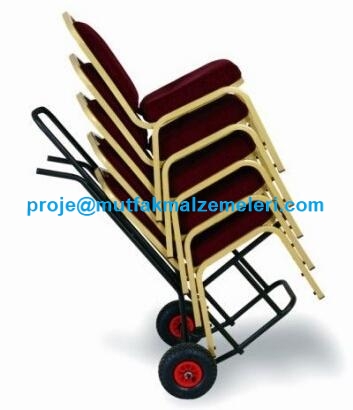 İmalatçısından en kaliteli sandalye taşıma arabası modellerinin en uygun toptan satış listesi fiyatlarıyla satıcısı telefonu 0212 2370749 Ayrıca kampanyalı fiyatı;0212 2370750