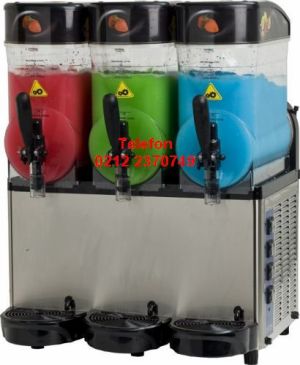 https://mutfakmerkezi.com/resimler/3-lu-karli-buzlu-makinesi-uclu-ice-slush-karsambac-makinesi.jpg