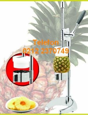 https://mutfakmerkezi.com/resimler/ananas-kesici-makine-endustriyel-ananas-kesici-makine.jpg